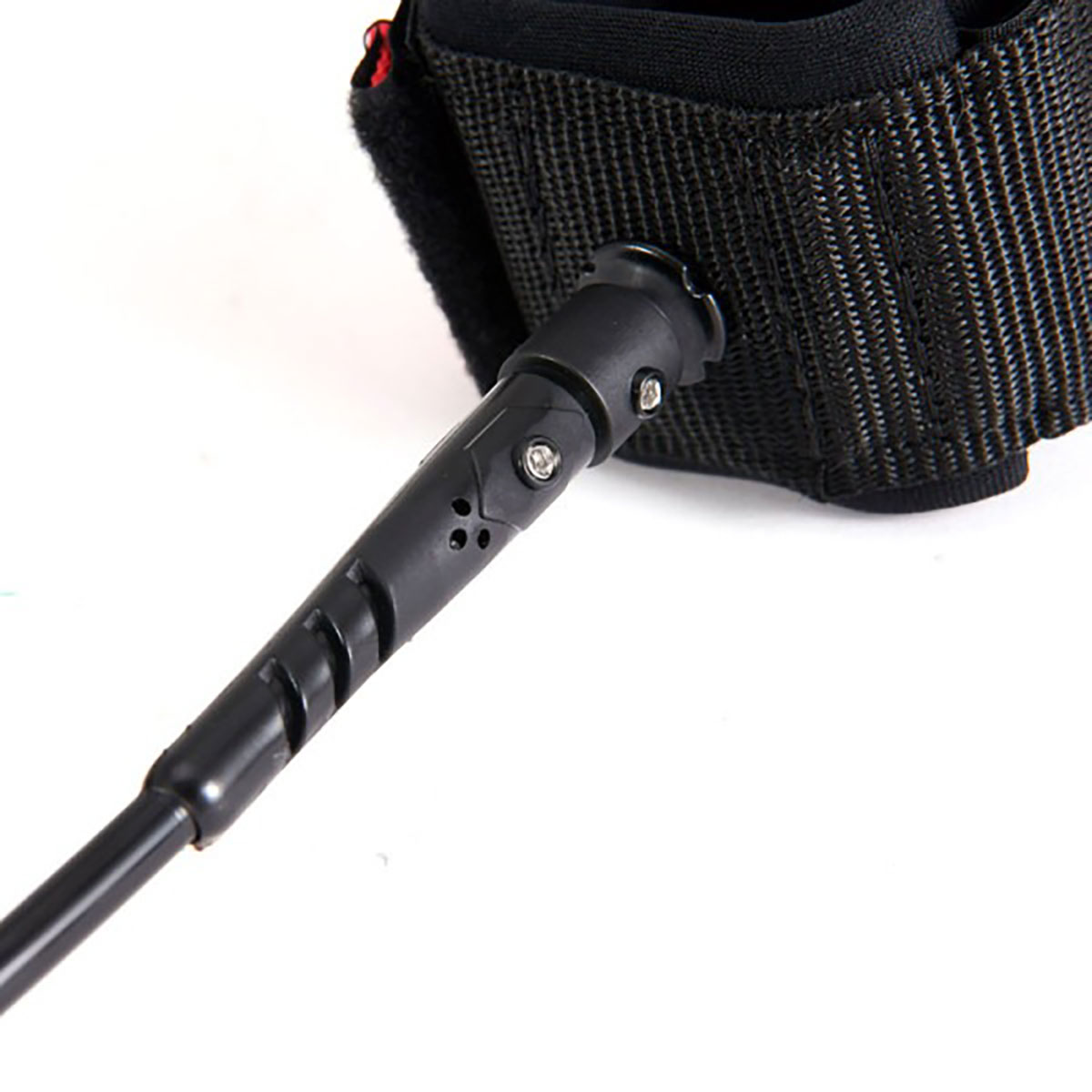 Aqua Marina Paddle Board Surf Leash Extra Image 2 Preview